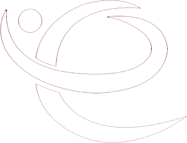 Eventerro logo