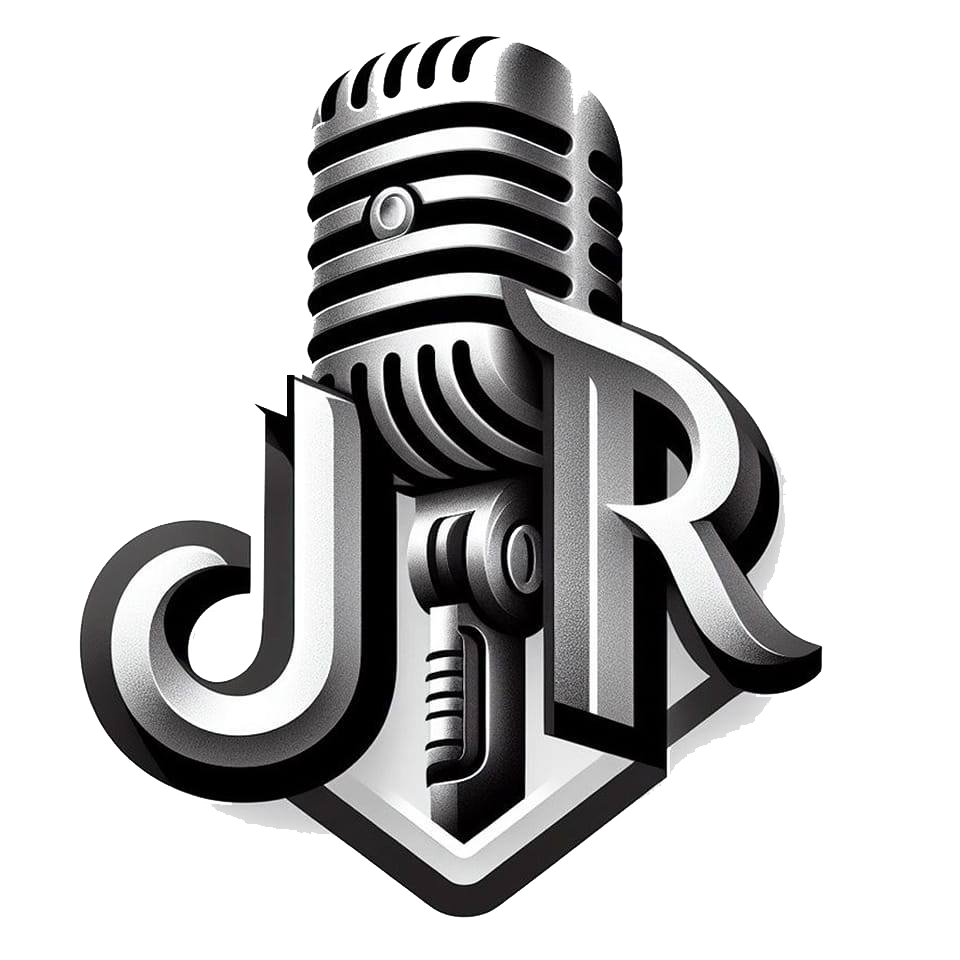 Junior Rivera logo